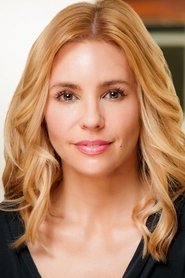 Olivia DAbo