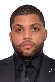 OShea Jackson Jr.