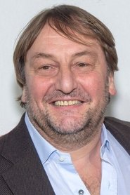 Patrick dAssumçao