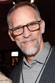 Patrick OConnell