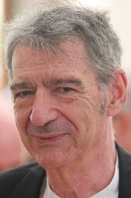 Predrag Miki Manojlović