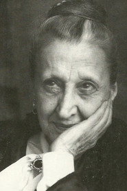Pupella Maggio