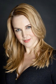 Renée OConnor