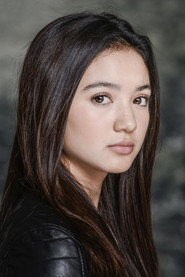 Riley ODonnell
