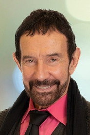 Ron Leavitt