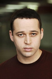 Ron Leshem