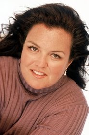Rosie ODonnell