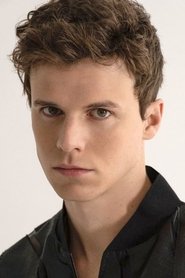Ruairí OConnor
