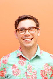 Ryan OConnell