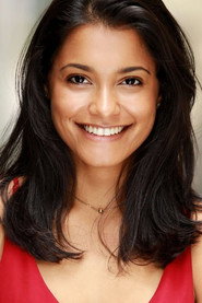 Sanaa Shaik