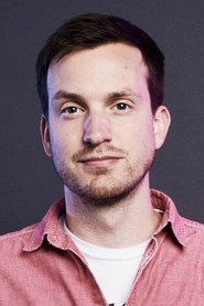 Scott Beck