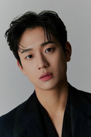 Shin Hyeon-seung