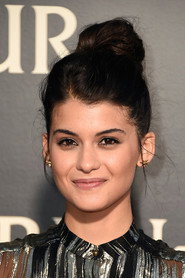 Sofia Black-DElia