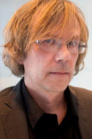 Srđan Žika Todorović