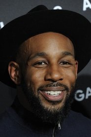 Stephen tWitch Boss