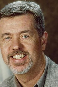 Terry Turner
