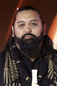 Thomas Paa Sibbett