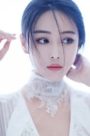 Viann Zhang Xinyu