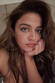 Wamiqa Gabbi