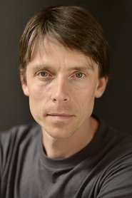Will OConnell