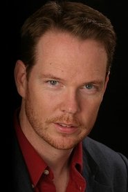 William OLeary