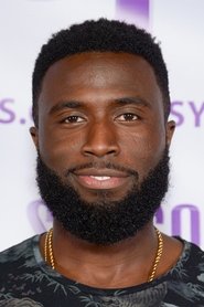 Ylan Noel