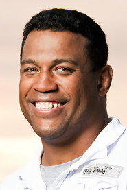 Aaron Faaoso