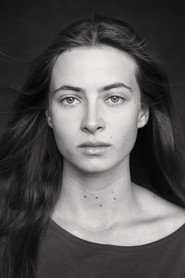 Agnes OCasey