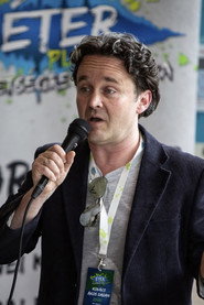 Ákos Dadan Kovács