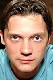 Aleksandr Doronin
