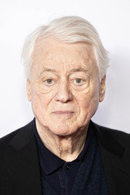 Alexander Kluge