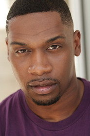 AlJaleel McGhee