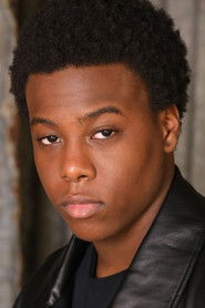 Amir ONeil