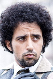 Anil Charanjeett