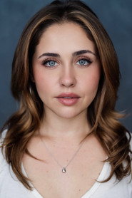 Brenna DAmico
