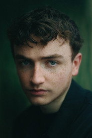Caolán OGorman