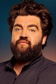 Chris C.T. Tamburello