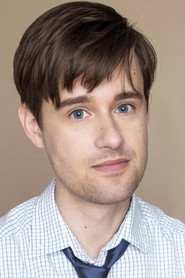 Chris OBrien