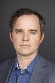 Dan OBrien