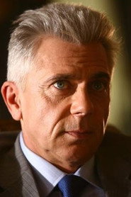 Daniel Martín
