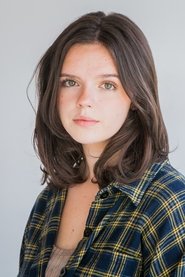 Ellie OBrien
