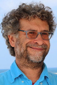 Enzo DAlò