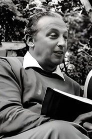Ettore Maria Fizzarotti