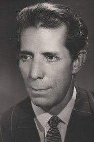 Gennadi Kazansky