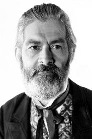 George Gabby Hayes