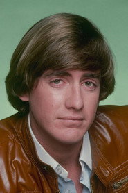 George OHanlon, Jr.