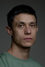 Gerardo Miranda