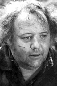 Guy LÉcuyer