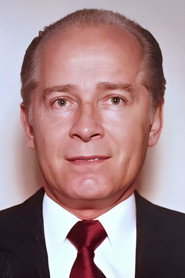 James Whitey Bulger