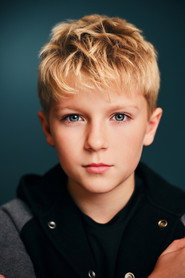 James Younger